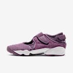 NIKE エアリフト Nike Air Rift Women's Shoes. Nike.com